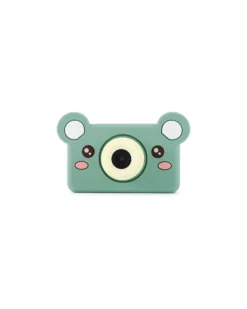 Fotocamera Digitale Kiimento - Mikayo l'Orsetto - Foto e Video - Dai 4 Anni
