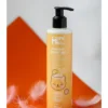 Gel Doccia - Lavanda e Goji - 250 ml - 5+ Anni