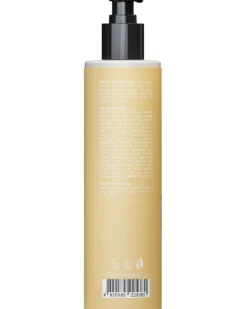 Gel Doccia - Lavanda e Goji - 250 ml - 5+ Anni
