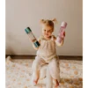 Gioco Sensoriale - DIY Calm Down Bottle - Galassia - dai 3 Anni