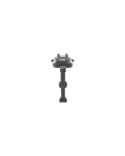 i-Base lx - per Seggiolini Auto i-Level, i-Quest, i-Gemm 3 recline e Calmi