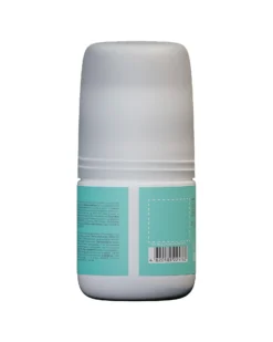 Il Mio Primo Deodorante - Naturale - 50 ml - 5+ Anni