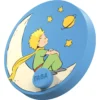 Il Piccolo Principe - Disco Sonoro per Raccontastorie Faba - Da 5 a10 anni