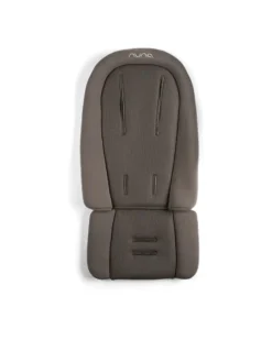 Inserto Universale per Passeggino - Thunder - Comfort Traspirante dalla Nascita