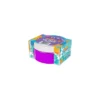 Jiggly Slime - Viola Perlato - 200 gr - 6+ anni