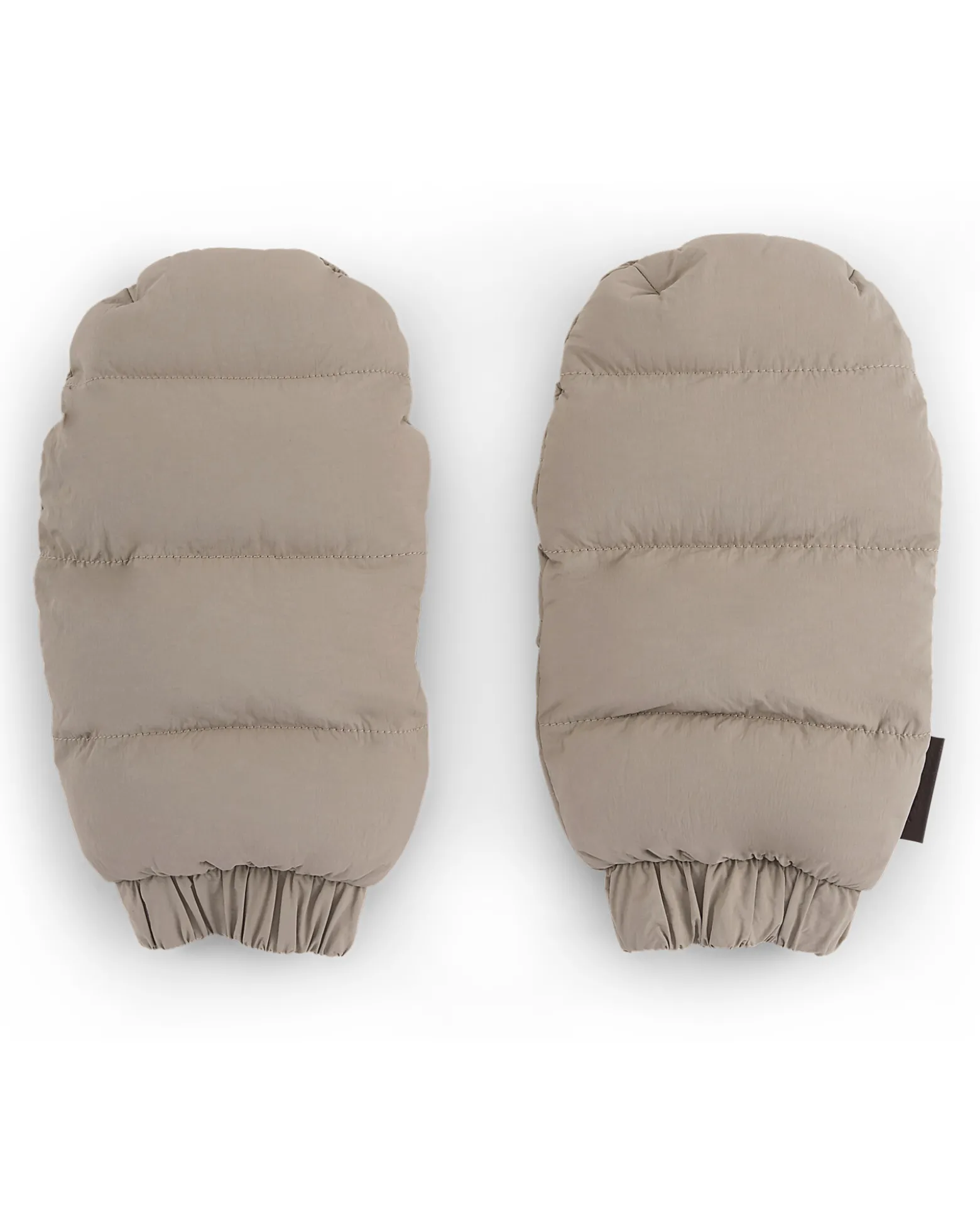 Kit Invernale - Chateau - Sacco Passeggino e Muffole