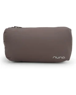 Kit Invernale - Chestnut - Sacco Passeggino e Muffole