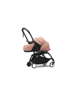 Kit per Neonati 0+ - Ginger - per Passeggino YOYO3