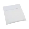 Kit Piumone e Paracolpi per Mini Culla - Shine - 100% Cotone