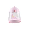 Lampada Giostra Carillon - Rosa