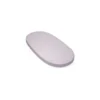 Lenzuolo con Angoli per Letto Evolutivo Sleepi V3 - Lavanda - 100% Cotone