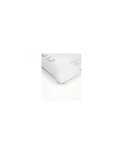 Lettino da Viaggio Gonfiabile - JetKids Cloud Sleeper - Bianco