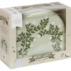 Luce da Notte LED - Fiori/Arcolbaleno