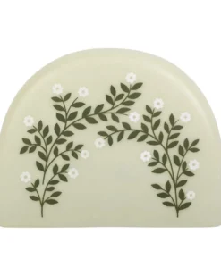 Luce da Notte LED - Fiori/Arcolbaleno