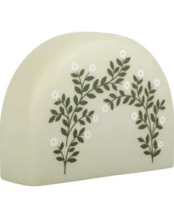 Luce da Notte LED - Fiori/Arcolbaleno