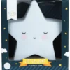 Luce Piccola LED - Stella Dormiente