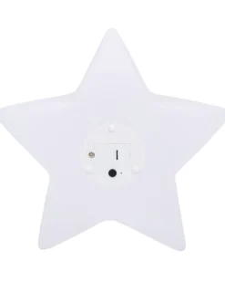 Luce Piccola LED - Stella Dormiente