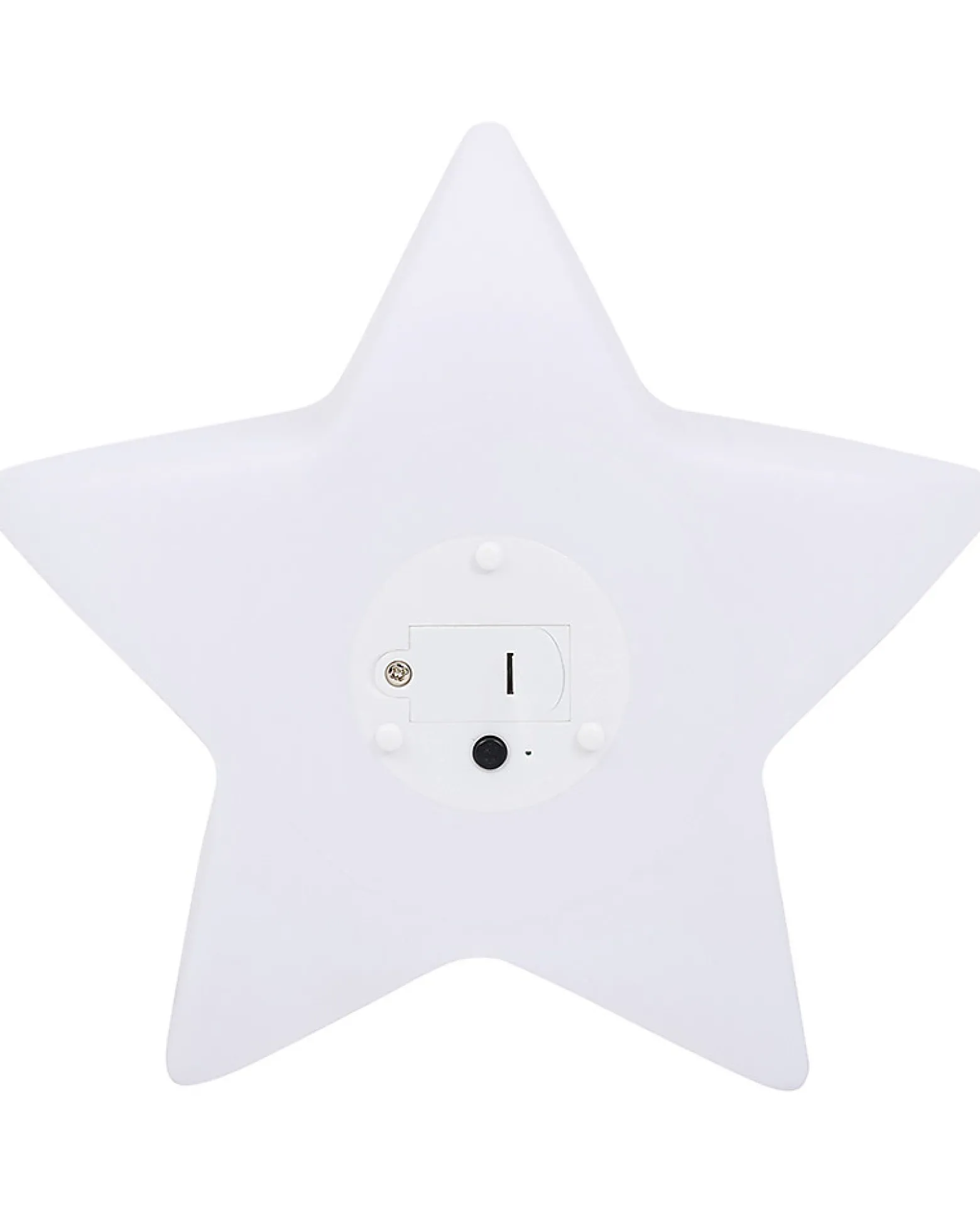Luce Piccola LED - Stella Dormiente
