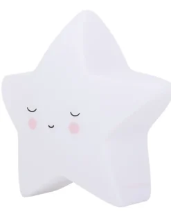Luce Piccola LED - Stella Dormiente