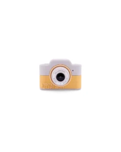 Macchina Fotografica Expert - Citron - 40MP - dai 3 Anni