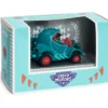 Macchinina 'Funny Beast' - Auto Giocattolo con Sospensioni