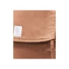 Marsupio Limas - Half Buckle - Terracotta
