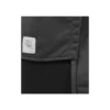 Marsupio Limas Mesh - Antracite