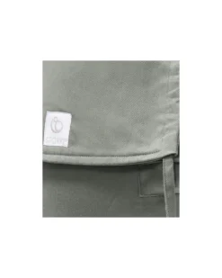 Marsupio Limas Plus - Half Buckle - Glacier Green