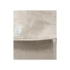 Marsupio Limas Plus - Half Buckle - Floral Beige