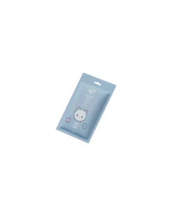Maschera Viso Yogurt - Nutriente e Addolcente - 25 ml - 5+ Anni
