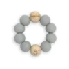 Massaggiagengive Animal - Scimmia - Grigio