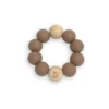 Massaggiagengive Animal - Scimmia - Marrone