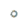 Massaggiagengive Basic - Baby Blue e Effetto Marmo