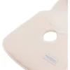 Materassino Universale Copriseduta per Passeggino - Air n Go - Pesca - Bambù