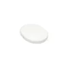 Materasso per Culla Sleepi Mini V3/V2 - 59x8,4x76,4 cm - Strati di Mesh 3D Traspirante