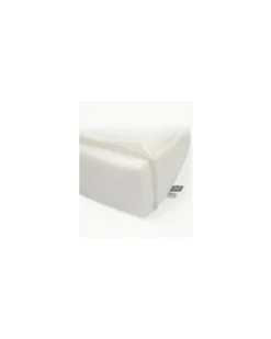 Materasso per Culla Sleepi Mini V3/V2 - 59x8,4x76,4 cm - Strati di Mesh 3D Traspirante