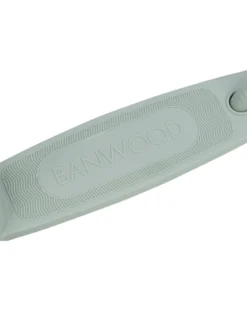 Monopattino Eco - Argilla - Dai 3 Anni - 100% Materiali Riciclati