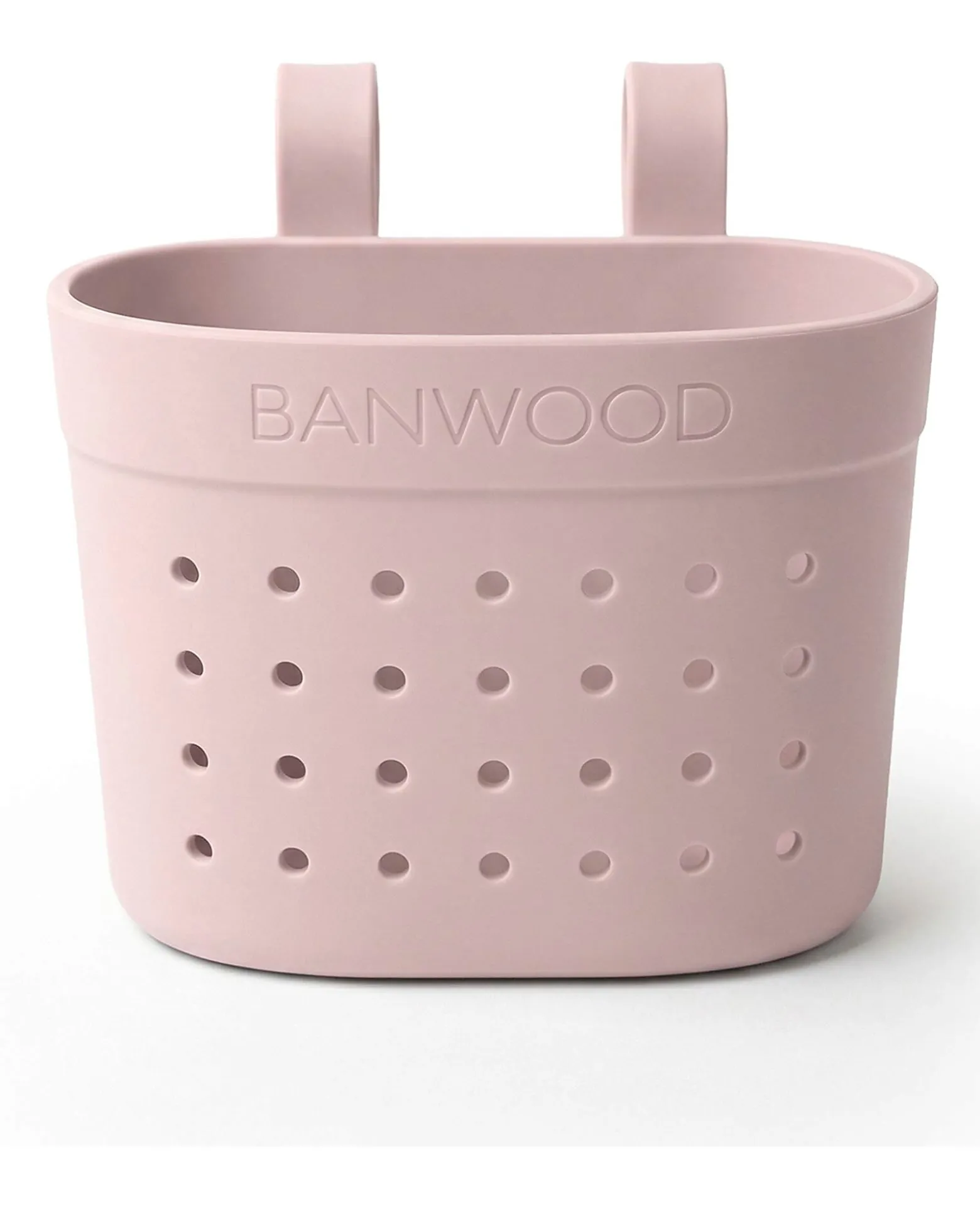Monopattino Eco - Rosa - Dai 3 Anni - 100% Materiali Riciclati