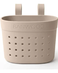 Monopattino Eco - Sabbia - Dai 3 Anni - 100% Materiali Riciclati
