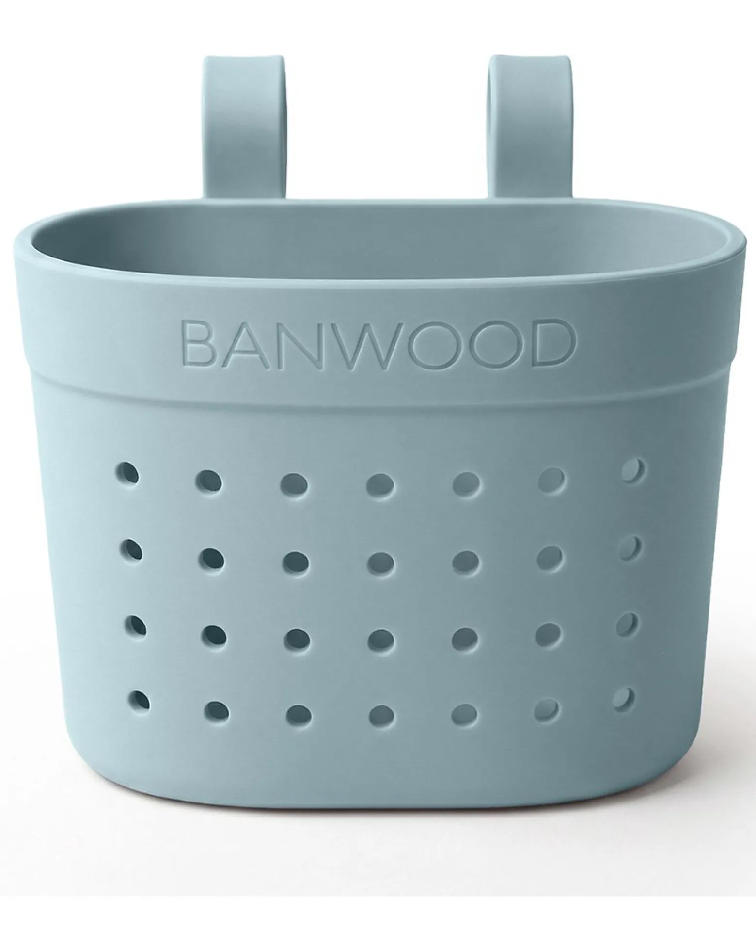 Monopattino Eco - Verde Acqua - Dai 3 Anni - 100% Materiali Riciclati