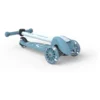 Monopattino Highwaykick 3S - Acciaio - da 3 a 6 anni