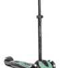 Monopattino Highwaykick 5 - Verde Foresta - da 5 anni Fino a 80 kg!