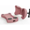 My First 3in1 - Babywalker - Rose - Da 6 Mesi - Fino a 20kg