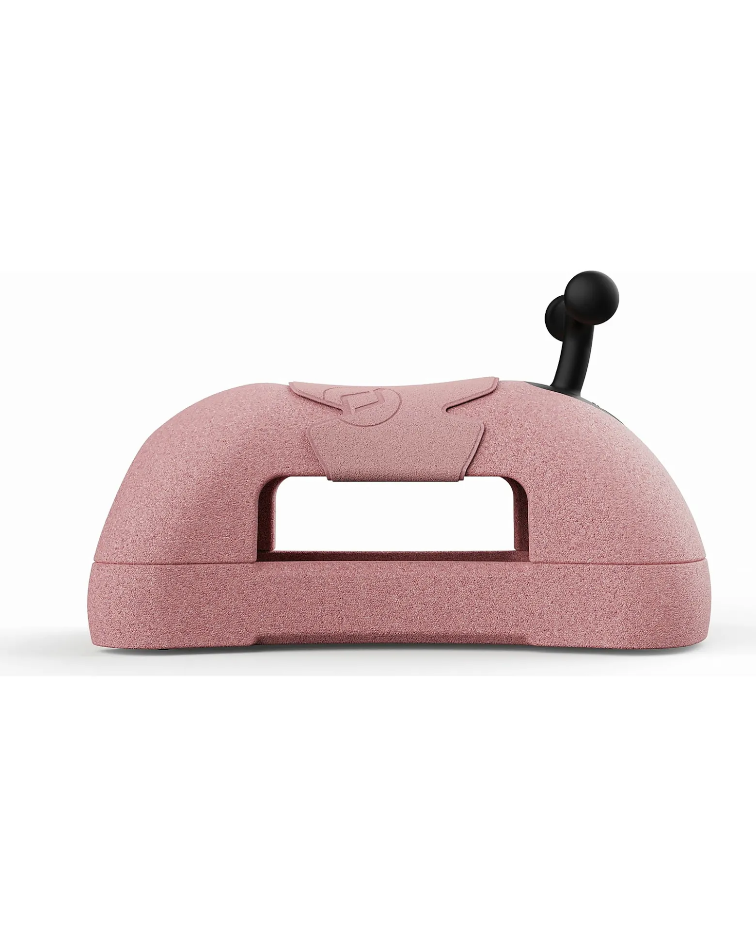 My First 3in1 - Babywalker - Rose - Da 6 Mesi - Fino a 20kg