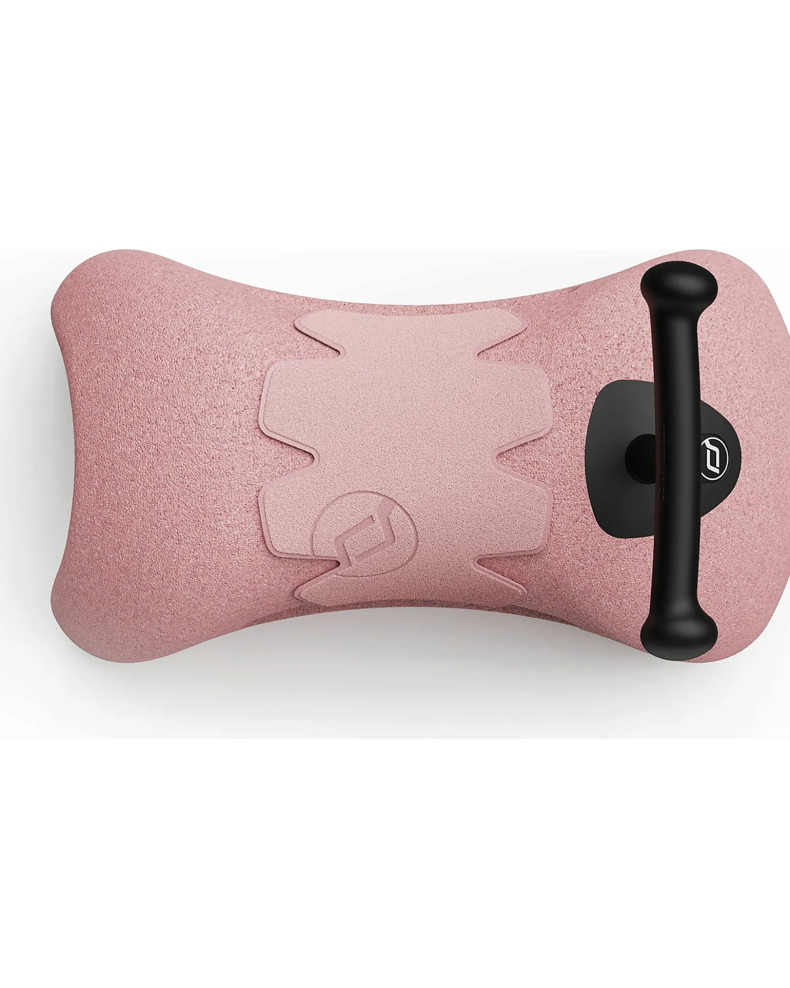 My First 3in1 - Babywalker - Rose - Da 6 Mesi - Fino a 20kg