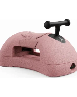 My First 3in1 - Babywalker - Rose - Da 6 Mesi - Fino a 20kg
