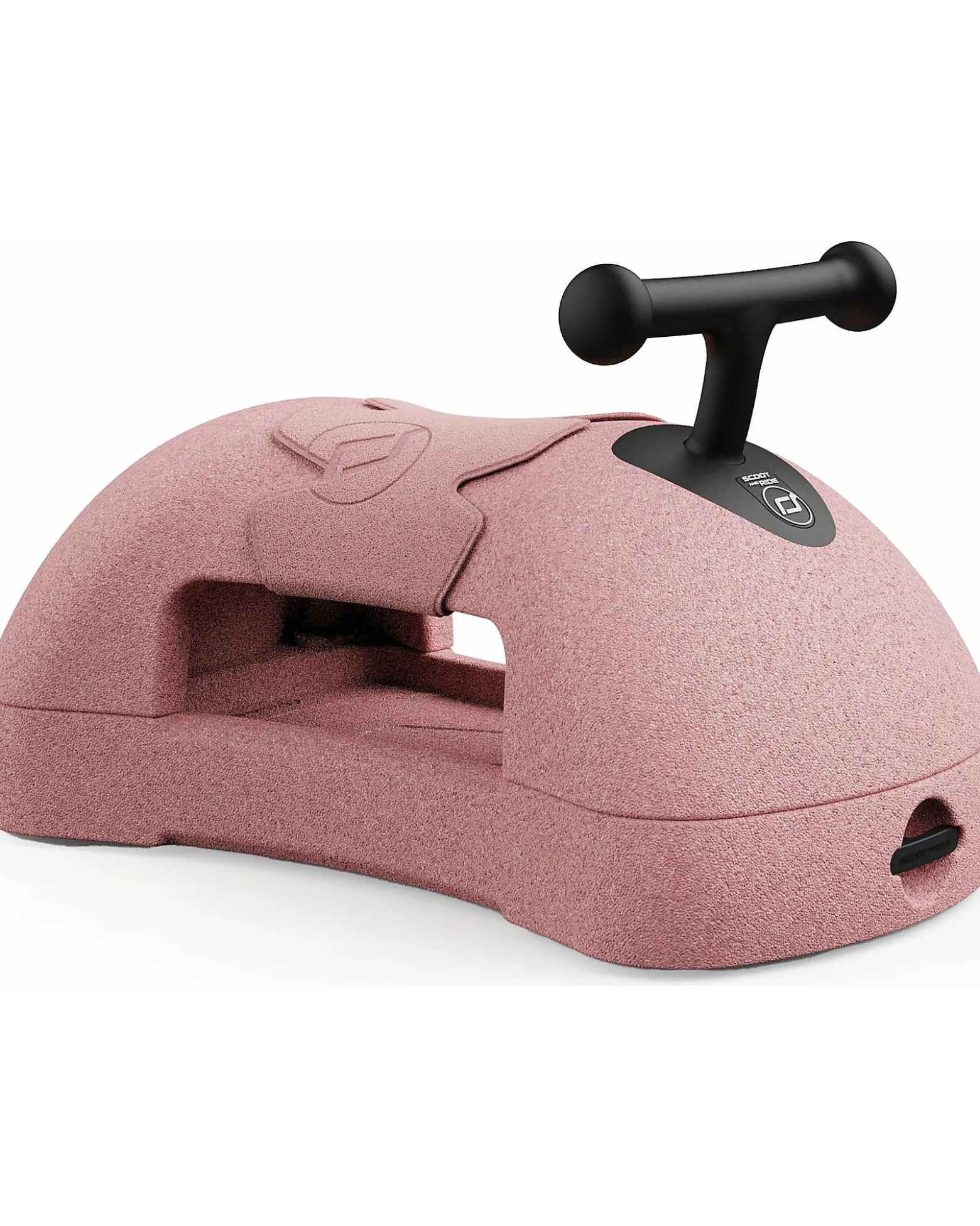 My First 3in1 - Babywalker - Rose - Da 6 Mesi - Fino a 20kg
