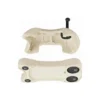 My First 3in1 - Babywalker - Sand - Da 6 Mesi - Fino a 20kg