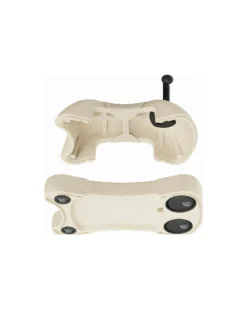 My First 3in1 - Babywalker - Sand - Da 6 Mesi - Fino a 20kg