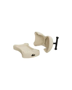 My First 3in1 - Babywalker - Sand - Da 6 Mesi - Fino a 20kg